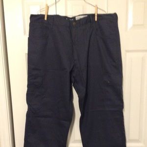 LAPCO Flame-resistant Pants Men